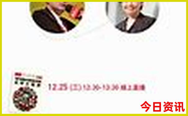 7月适合旅游的地方有哪些国内